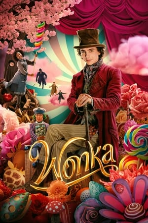 Wonka movie dual audio download 480p 720p 1080p